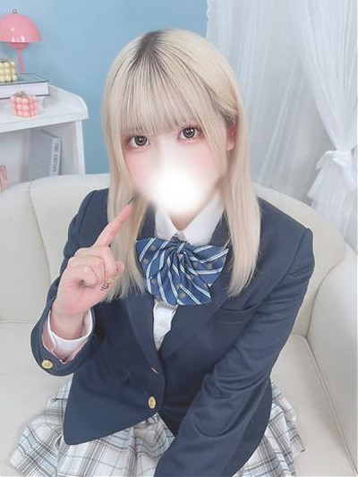 ★ゆきな