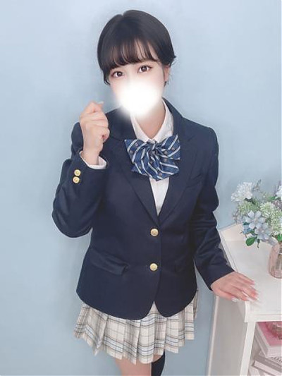 ★ゆずは
