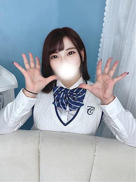 ★そら