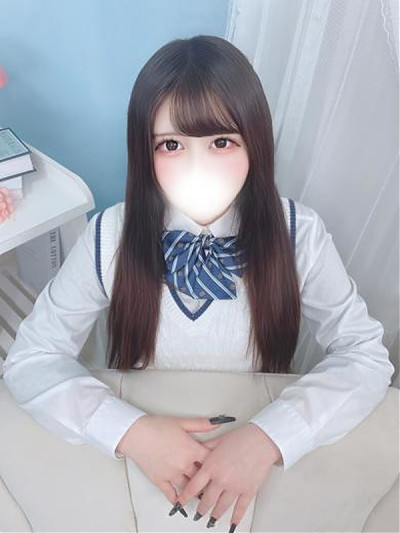 ★らい