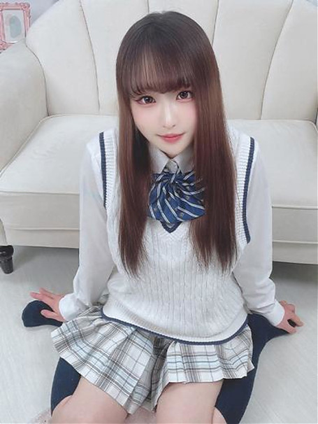 ★はる