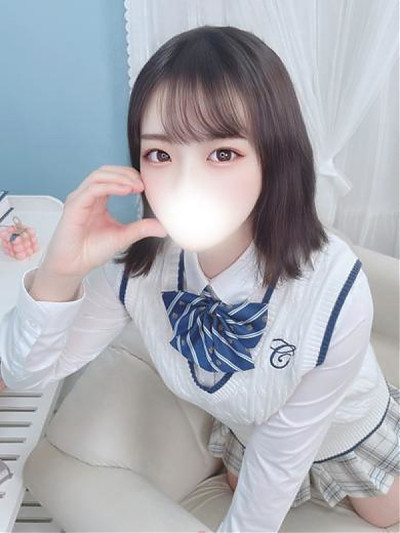 ★まなみ