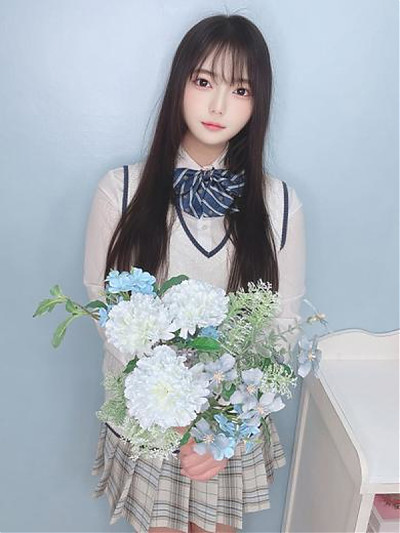 ★まみ