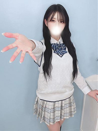 ★ひじり