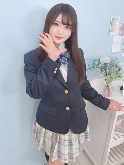 ★すみれ
