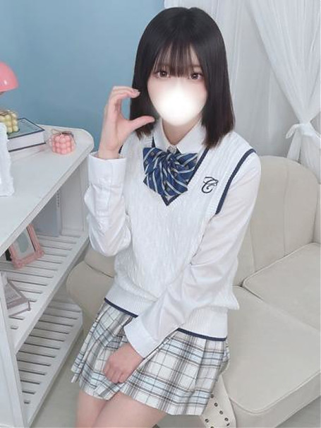 ★みい