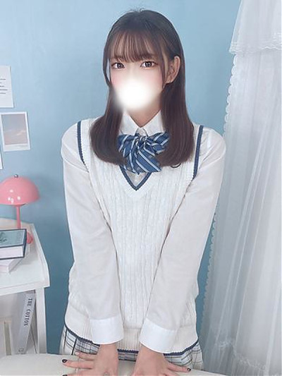 ★つき