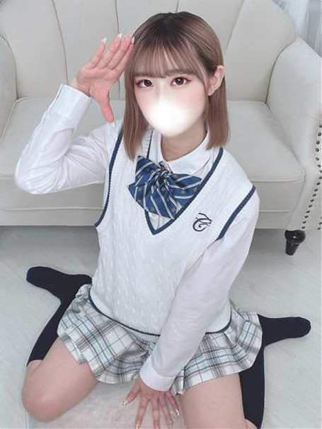 ★ちなつ