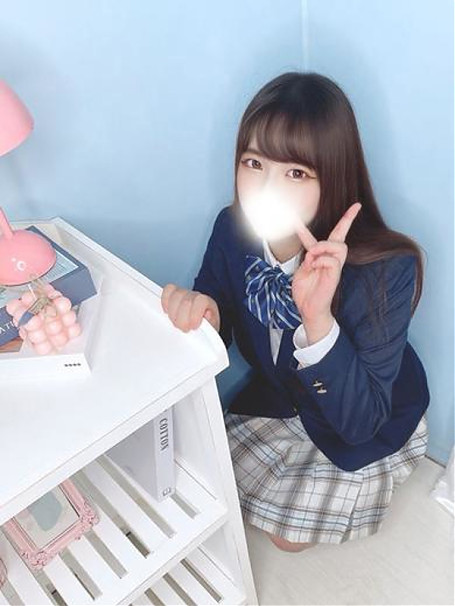 ★ひなた