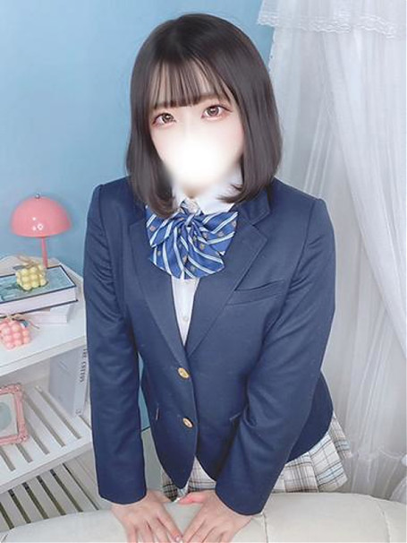 ★りむ