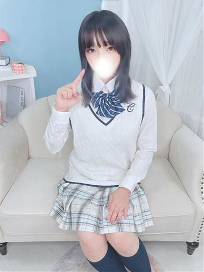 ★りあ