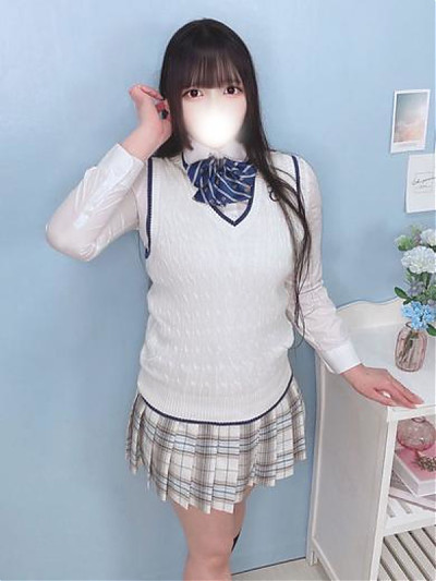 ★あんず