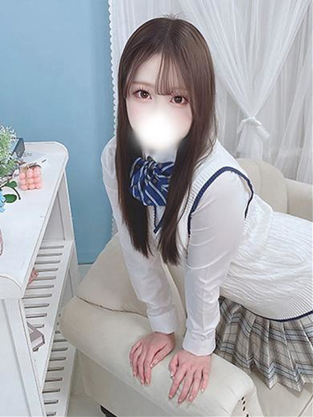 ★まゆ