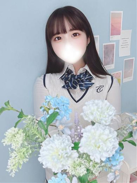 ★さつき