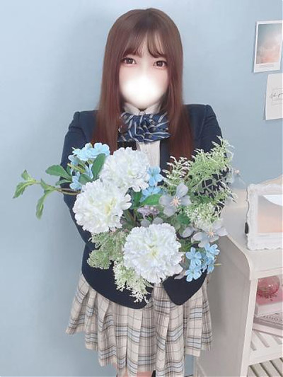 ★しをん