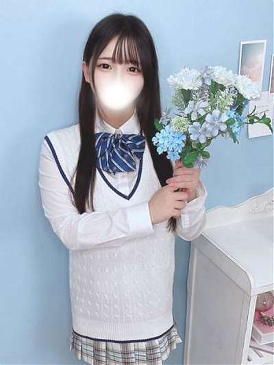 ★ゆゆ