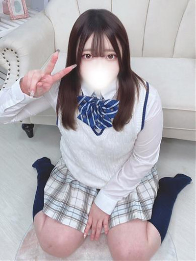 ★せりな