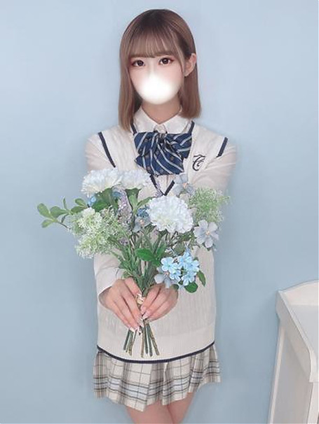 ★ちなつ