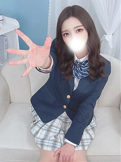 ★ゆう