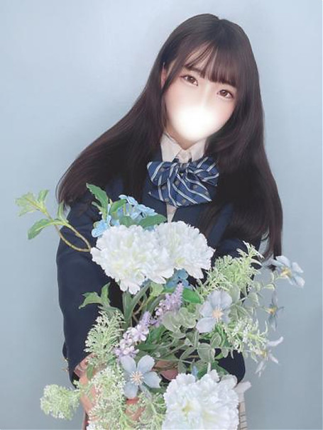 ★つきの