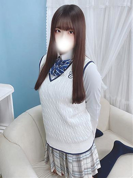 ★ふう