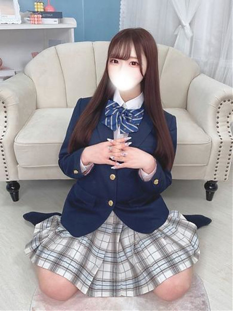 ★ゆる