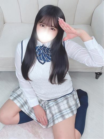 ★ちな