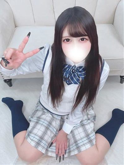★らい