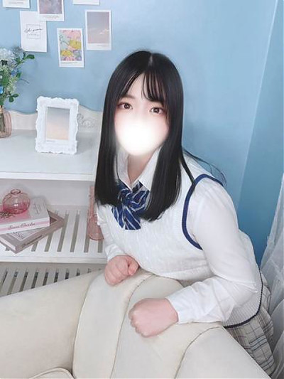 ★あめ