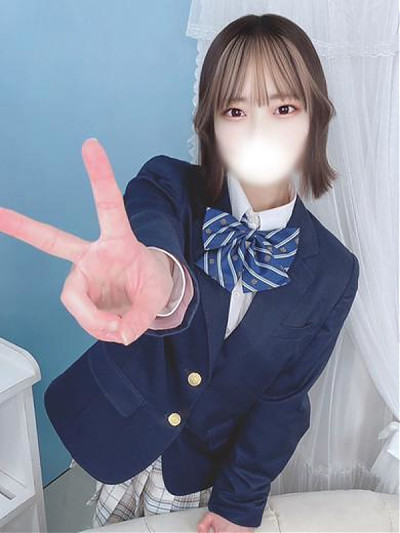 ★なのか