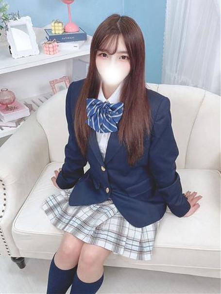 ★うな