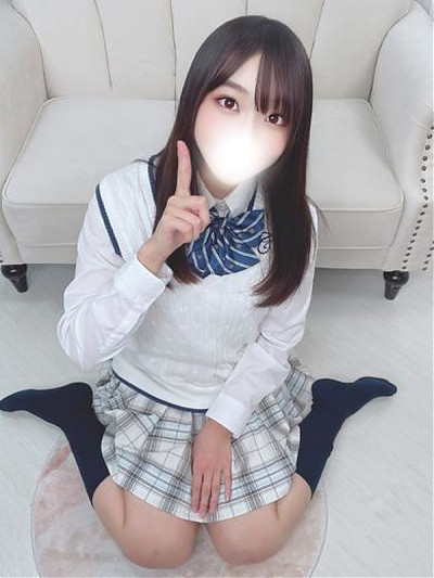 ★なつ