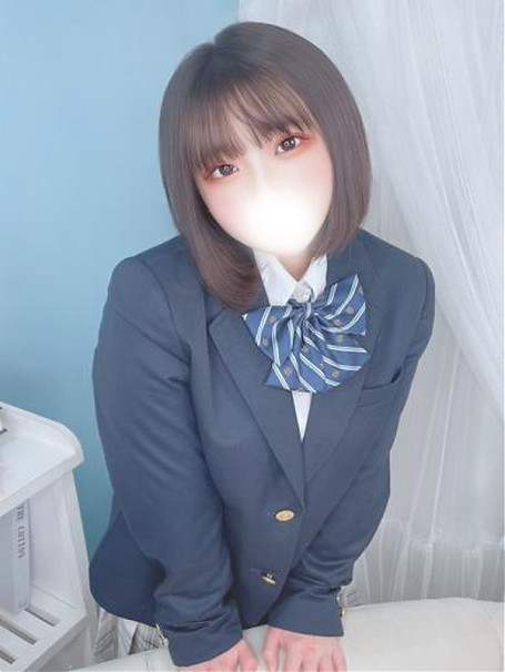 ★ほのか