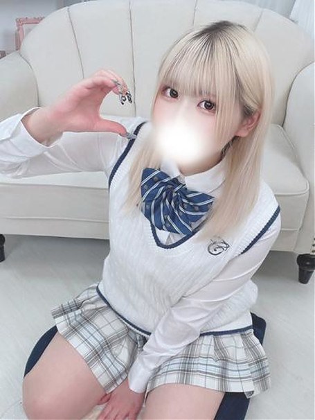 ★ゆきな