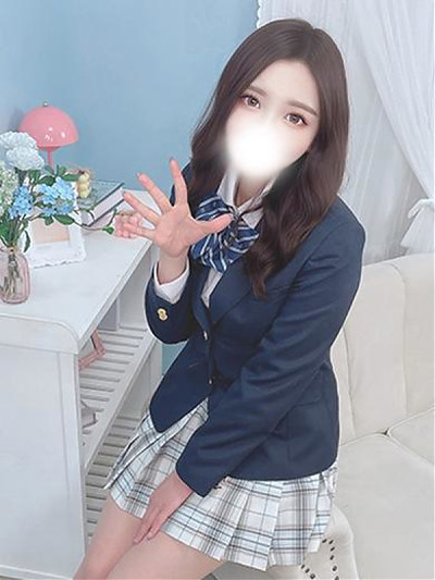 ★ゆう