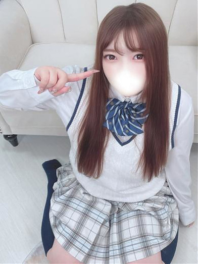 ★しをん