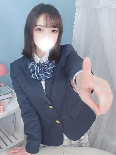 ★まなみ