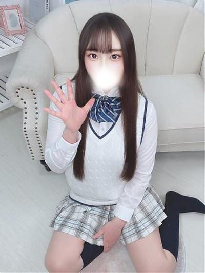 ★せいら