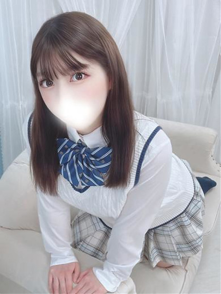 ★ゆりあ