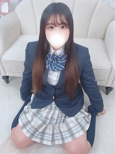 ★にこ