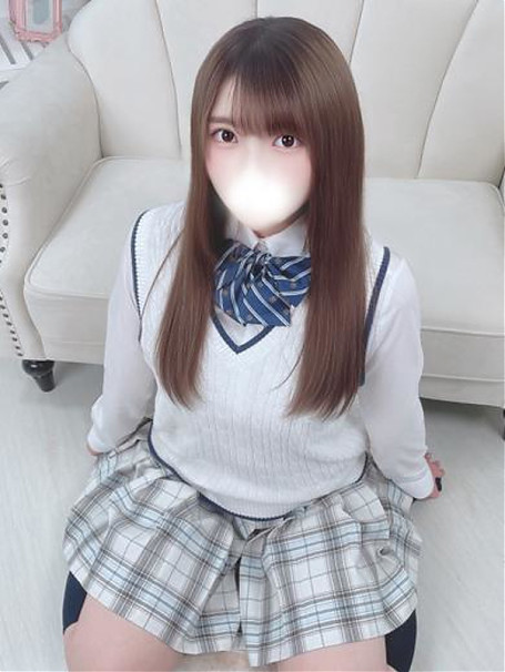 ★せな