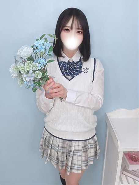 ★ひじり