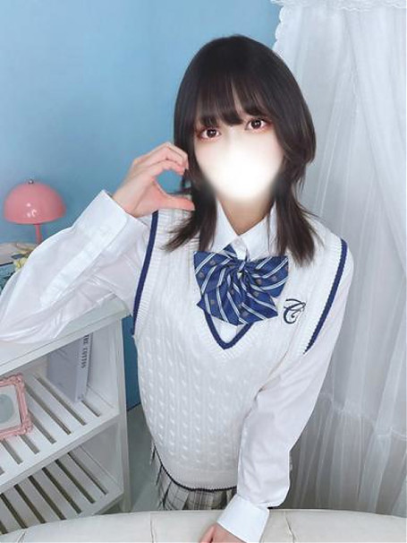 ★あられ