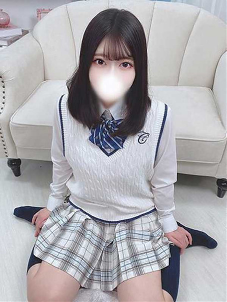 ★あかり