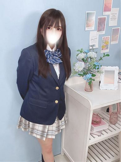 ★ふわ