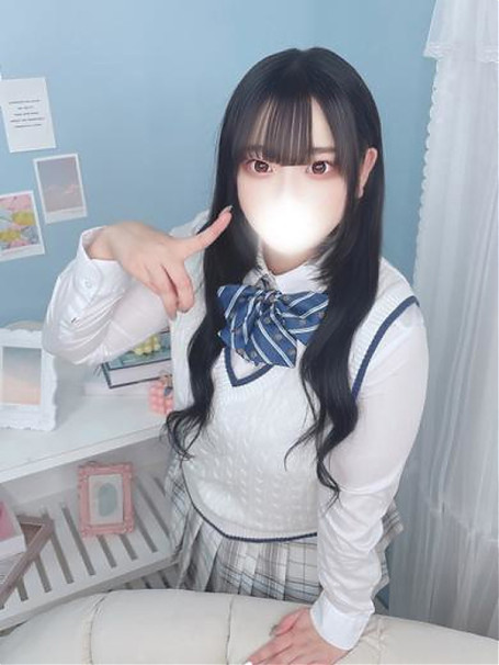 ★ましろ