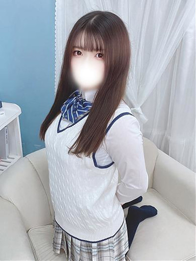 ★みる