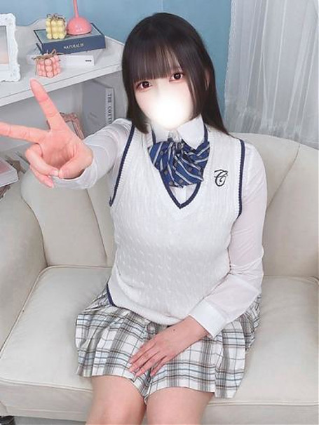 ★あんず