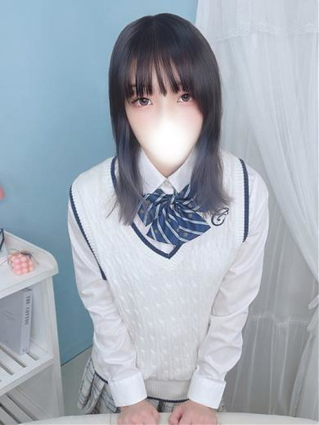 ★りあ