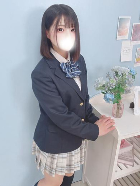 ★ゆら